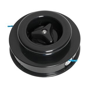 GŁOWICA ŻYŁKOWA DO ER2600L MAKITA