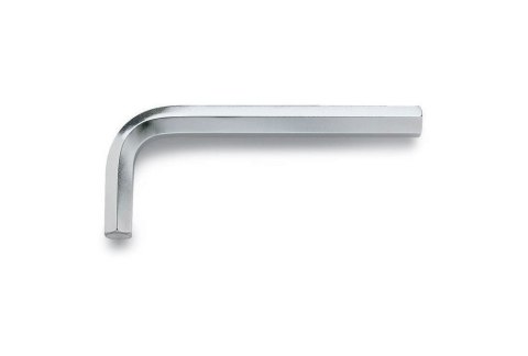 KLUCZ IMBUSOWY ''HEX'' TYP L 0.9MM BETA
