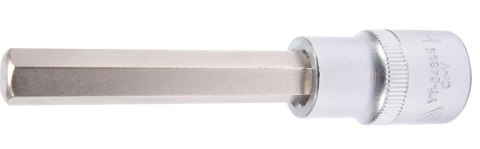 KLUCZ TRZPIENIOWY 1/2''HEX 10MM L100MM YATO