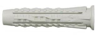 KOSZULKA UNIWERSALNA NYLON XUP 12*60MM UN