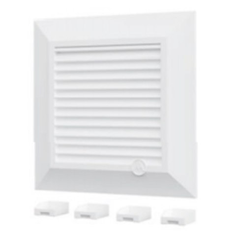 KRATKA WENTYLACYJNA SMART 140*210 DOSPEL