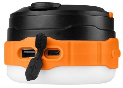 LAMPA BIWAKOWA 3W1 NEO