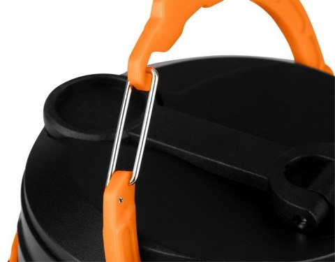 LAMPA BIWAKOWA 3W1 NEO