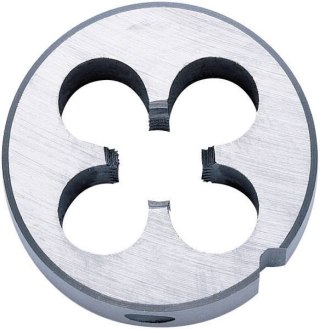 NARZYNKA DIN223 HSS M8 SA UN