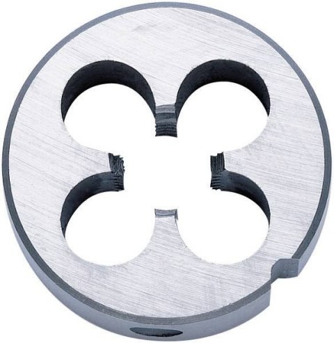 NARZYNKA DIN223 HSS M8 SA UN