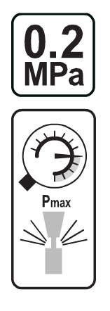 OPRYSKIWACZ CIŚNIENIOWY PLECAKOWY 15L TOYA