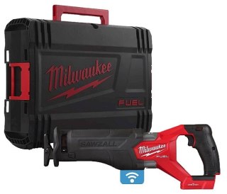 PIŁA SZABLASTA AKU. M18ONEFSZ-0X 0*AH MILWAUKEE