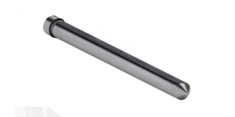 PILOT WIERTŁA TREPANACYJNEGO HSS DŁUGI 50MM GLOB