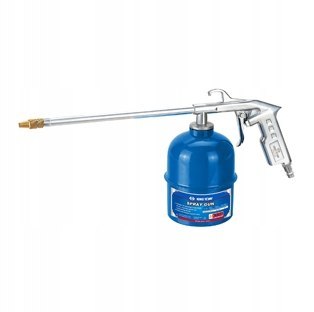 PISTOLET NATRYSKOWY 600ML. KING TONY