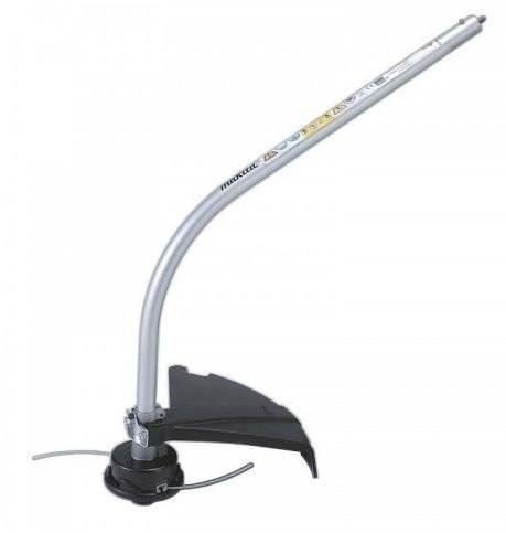 PODKASZARKA ER400MP-PRZYSTAWKA DO EX2650LH, DUX60, DUX18 MAKITA