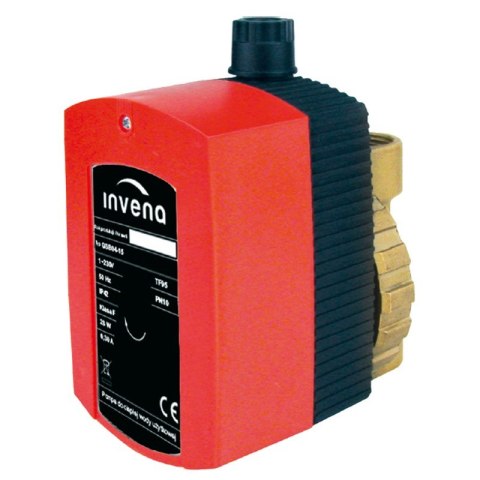 POMPA CYRKULACYJNA DO C.W.U INVENA