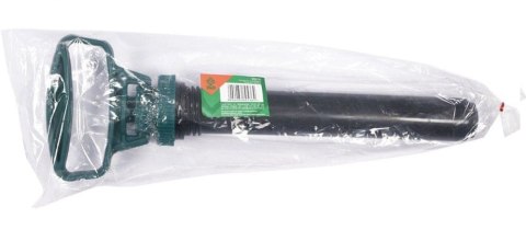 POMPKA DO OPRYSKIWACZY 89515,89518,89520 TOYA