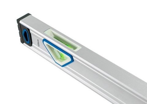 POZIOMICA PROFESSIONAL WSKAŹNIK POZIOMU I PIONU 120CM BOSCH
