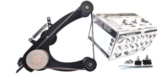 PRZYSTAWKA SZLIFIERKI KĄT. DO SZLIFOWANIA I POLEROWANIA RUR GLOB