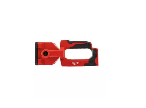 REFLEKTOR PRZENOŚNY AKUMULATOROWY 18V M18SLED-0 MILWAUKEE