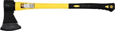 SIEKIERA 1250G TUV/GS TRZONEK FG VOREL