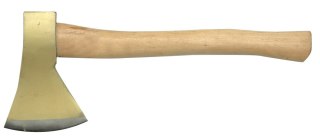 SIEKIERA 800G ,FLO KUTA VOREL