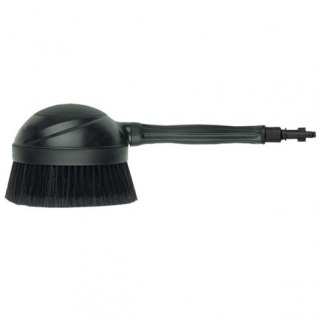 SZCZOTKA ROTACYJNA DO HW131 MAKITA