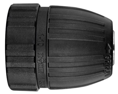 UCHWYT SZYBKOMOCUJĄCY 10MM DO MT080 MAKITA