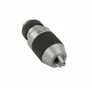 UCHWYT WIERTARSKI 5134-13-B16 EKO BISON