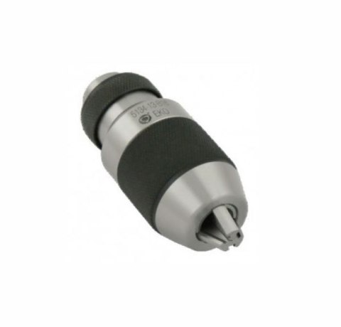 UCHWYT WIERTARSKI 5134-13-B16 EKO BISON