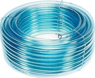 WĄŻ DO BENZYNY I OLEJU 5/1,0 MM UN