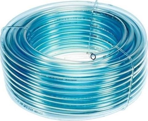 WĄŻ DO BENZYNY I OLEJU 6/1,3 MM UN