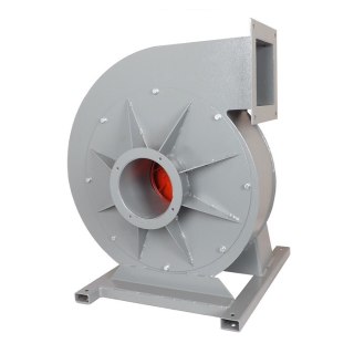 WENTYLATOR WPSW-160 3F TYWENT