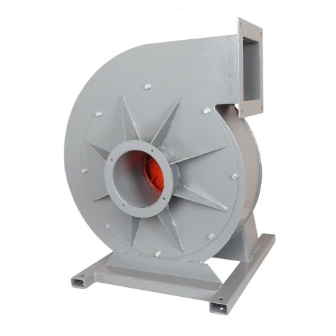 WENTYLATOR WPSW-160 3F TYWENT