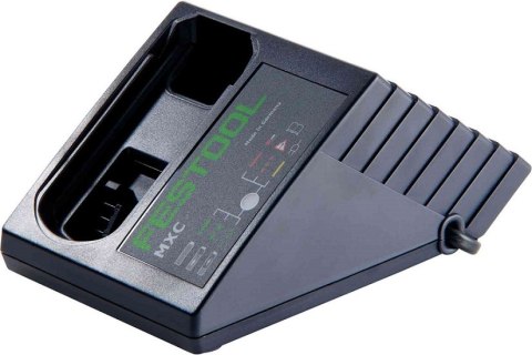 WIERTARKO-WKRĘTARKA AKU. CXS 2.6-PLUS FESTOOL