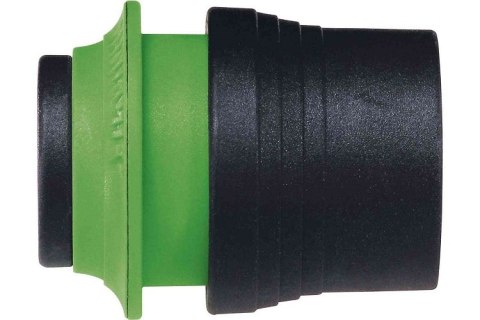 WIERTARKO-WKRĘTARKA AKU. CXS 2.6-PLUS FESTOOL