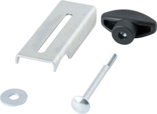 ZESTAW ZABEZPIECZAJĄCY M5*65MM DO RUSZTOWANIA PROTEC KRAUSE