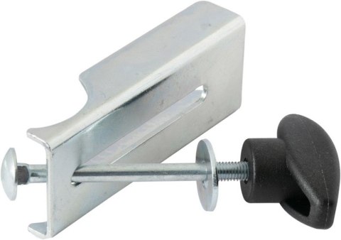 ZESTAW ZABEZPIECZAJĄCY M5*65MM DO RUSZTOWANIA PROTEC KRAUSE