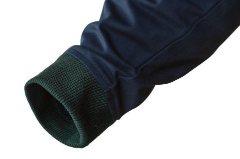 BLUZA ROBOCZA PREMIUM ROZMIAR L NEO