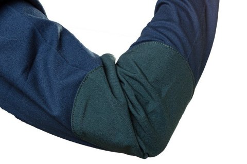 BLUZA ROBOCZA PREMIUM ROZMIAR M NEO