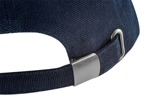 CZAPKA Z DASZKIEM PREMIUM NEO