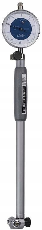 CZUJNIK ZEGAROWY DO CYLINDRÓW 160-250MM LIMIT