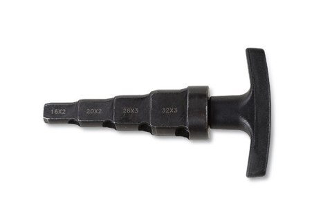 KALIBRATOR DO RUR WIELOWARSTWOWYCH BETA