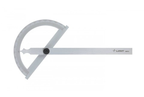KĄTOMIERZ TARCZOWY 120*150MM LIMIT