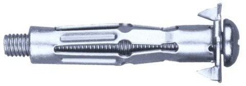 KOTWA MOLLY KM 8/40/80MM ARVEX