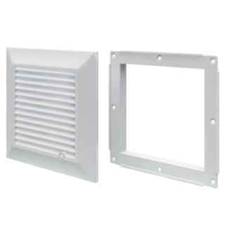 KRATKA WENTYLACYJNA DUO SMART 140*210 DOSPEL