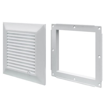 KRATKA WENTYLACYJNA DUO SMART 140*210 DOSPEL