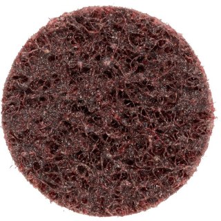 KRĄŻEK SZYBKOWYMIENNY PSG 038 P DROBNY LUKAS