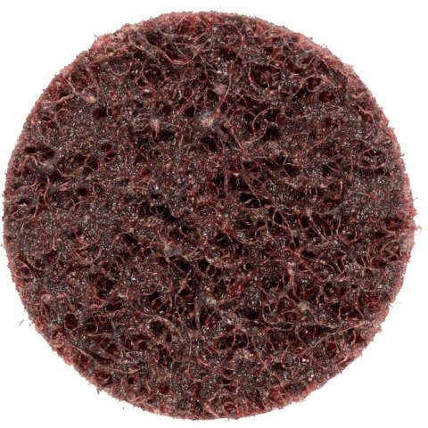 KRĄŻEK SZYBKOWYMIENNY PSG 038 P DROBNY LUKAS