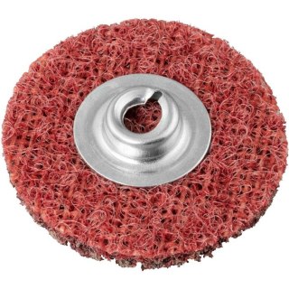 KRĄŻEK SZYBKOWYMIENNY PSG 038 P DROBNY LUKAS