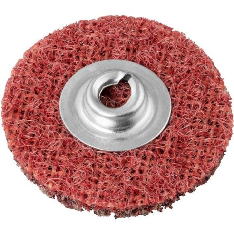 KRĄŻEK SZYBKOWYMIENNY PSG 038 P DROBNY LUKAS