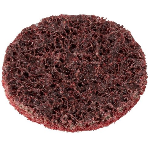 KRĄŻEK SZYBKOWYMIENNY PSG 038 P DROBNY LUKAS