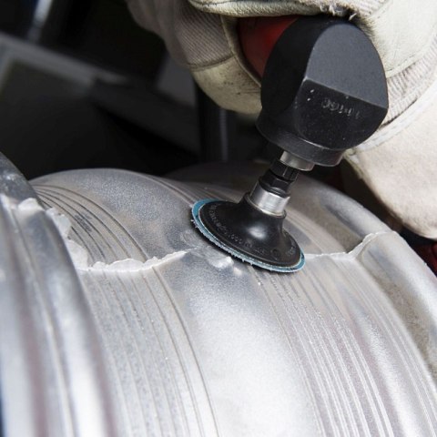 KRĄŻEK SZYBKOWYMIENNY PSG 038 P DROBNY LUKAS