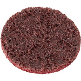 KRĄŻEK SZYBKOWYMIENNY PSR 038 P DROBNE LUKAS