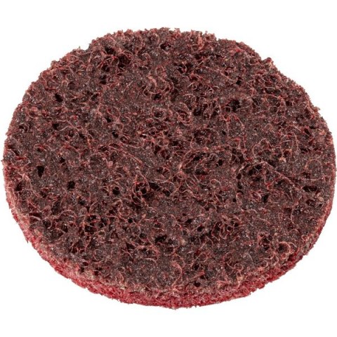 KRĄŻEK SZYBKOWYMIENNY PSR 038 P DROBNE LUKAS